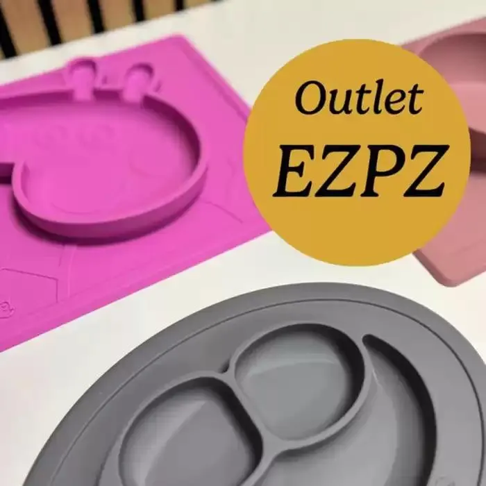 Spar Gyldig indtil 7. januar - 20. januar 2025 - tilbudsavis side 8