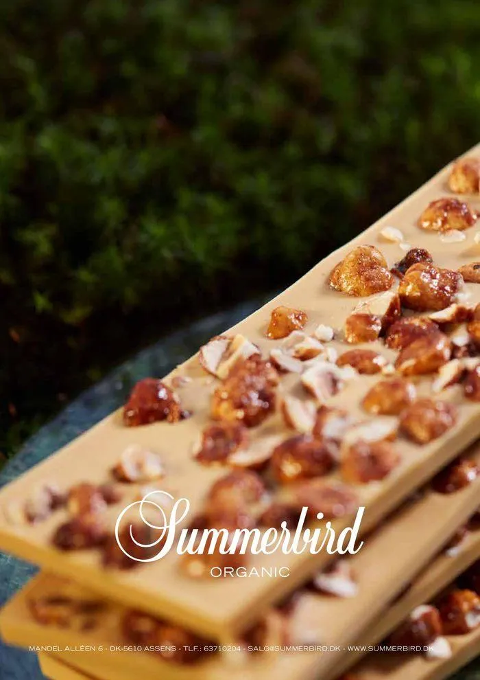 Standardkatalog Gyldig indtil 15. november - 31. december 2024 - tilbudsavis side 32