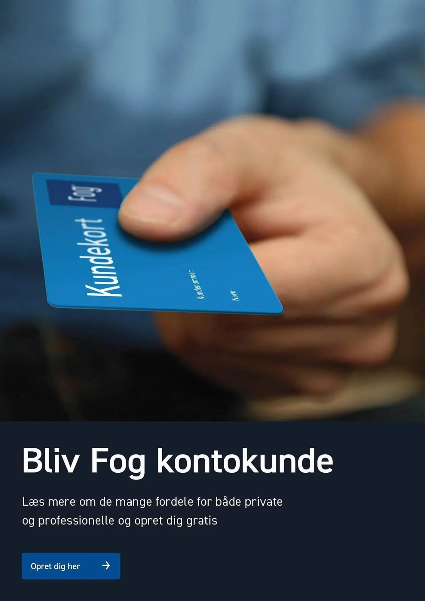 Johannes Fog tilbudsavis Gyldig indtil 27. november - 10. december 2023 - tilbudsavis side 8