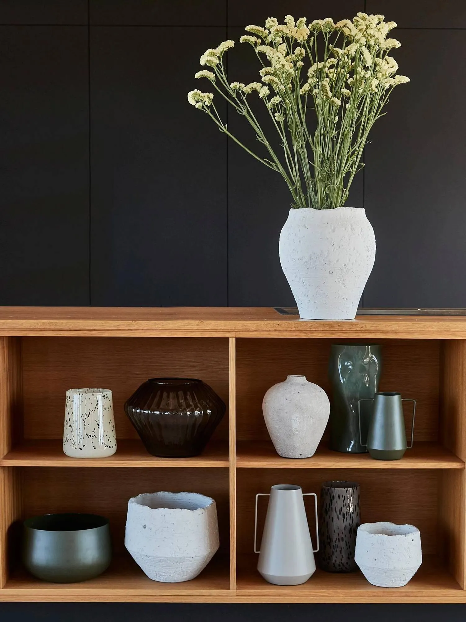 Ilva tilbudsavis Gyldig indtil 14. august - 31. december 2023 - tilbudsavis side 29