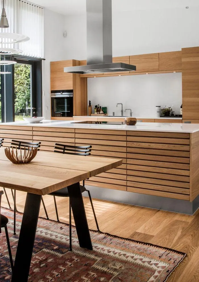 Køkkenbogen  Gyldig indtil 4. januar - 31. december 2024 - tilbudsavis side 65