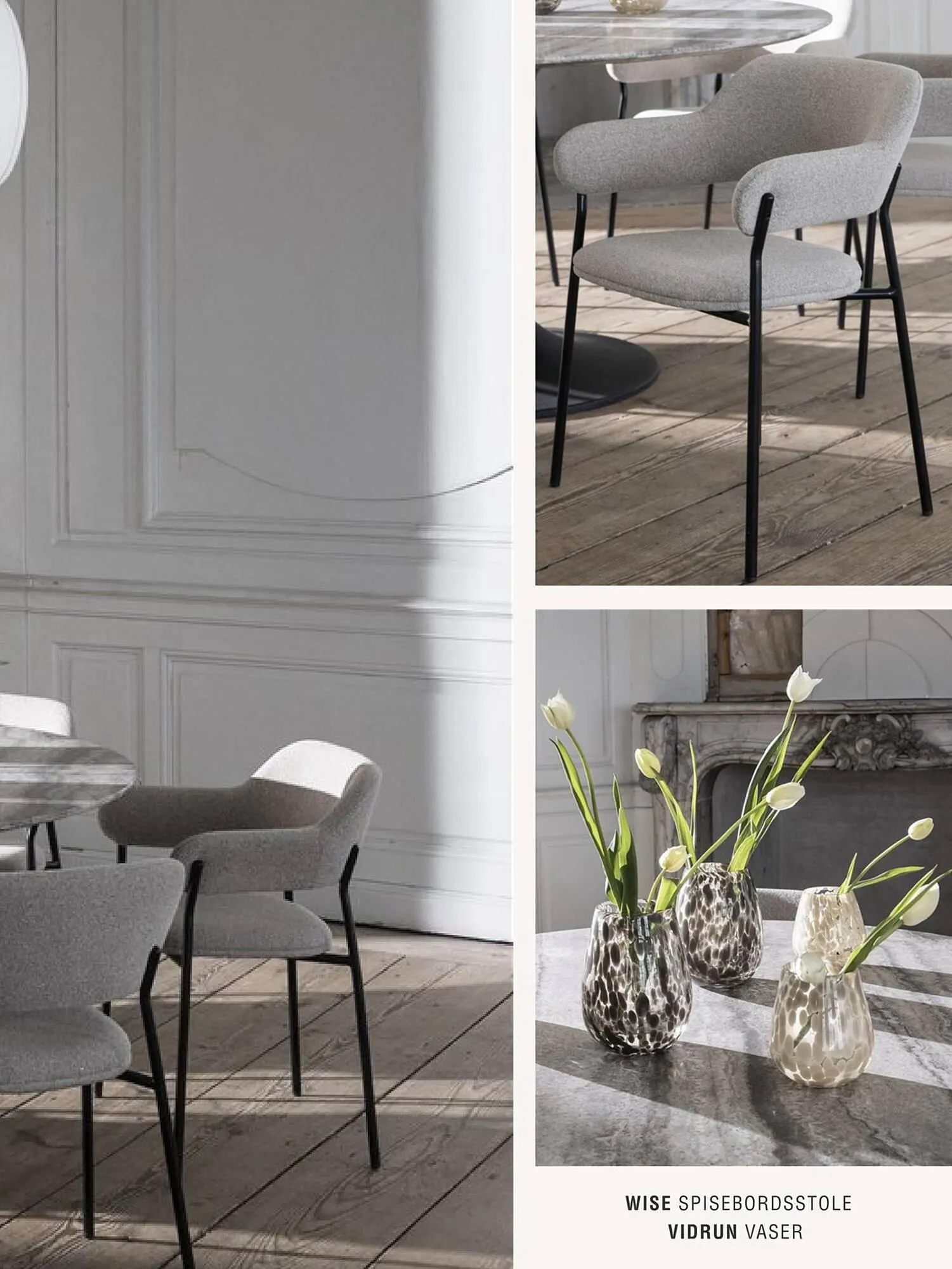 Ilva tilbudsavis Gyldig indtil 14. marts - 30. september 2023 - tilbudsavis side 19