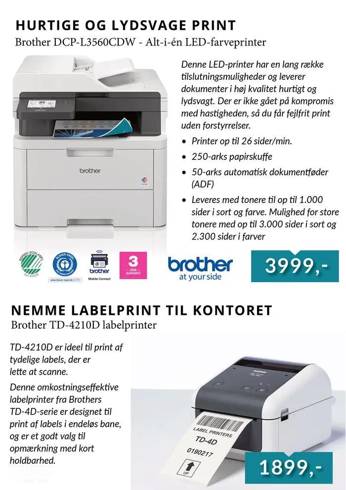 CBC Spot Gyldig indtil 4. juni - 30. juni 2024 - tilbudsavis side 14