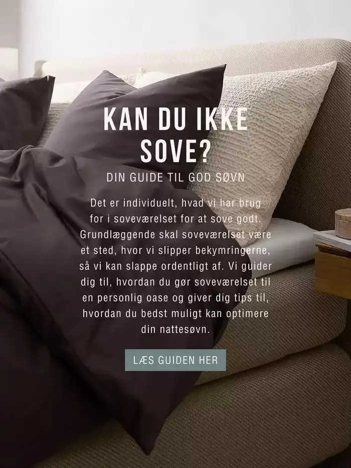 Eksklusive kup Gyldig indtil 3. februar - 17. februar 2025 - tilbudsavis side 2