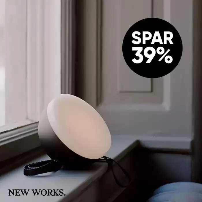 El-Salg Tilbudsavis Gyldig indtil 5. januar - 12. januar 2025 - tilbudsavis side 3