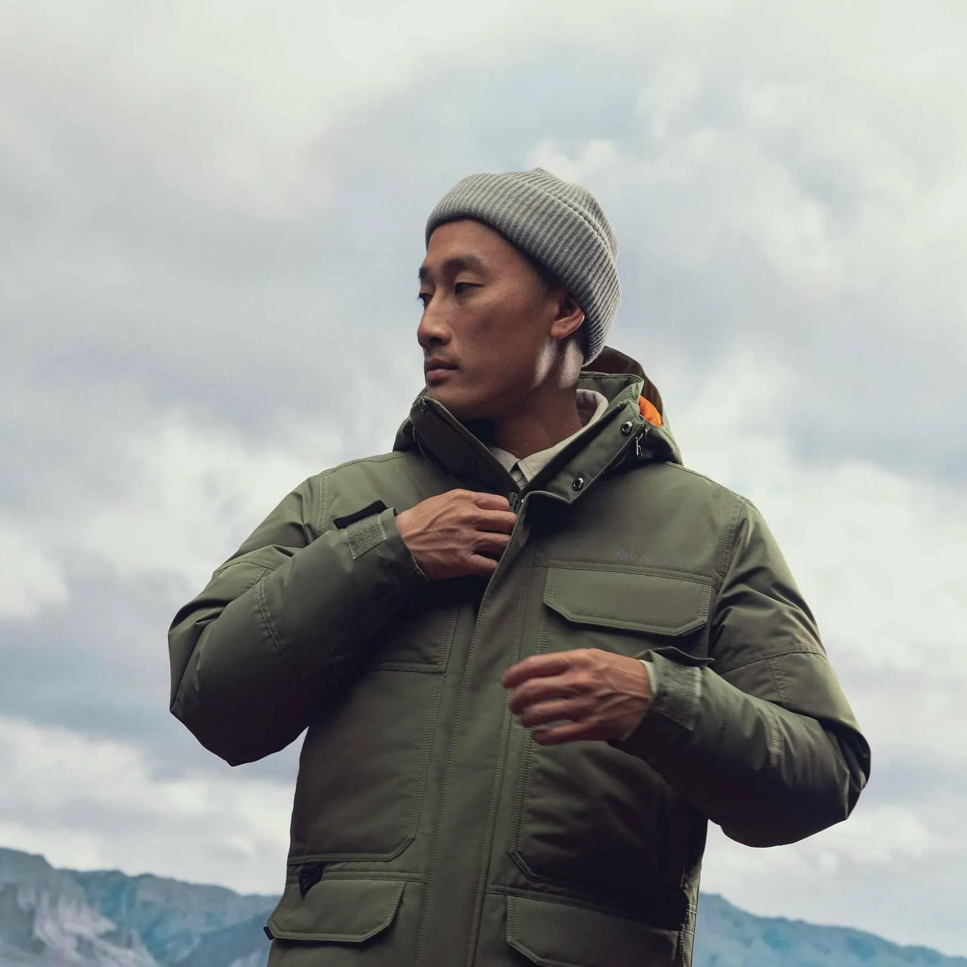 Spejder Sport tilbudsavis Gyldig indtil 25. oktober - 20. december 2023 - tilbudsavis side 2