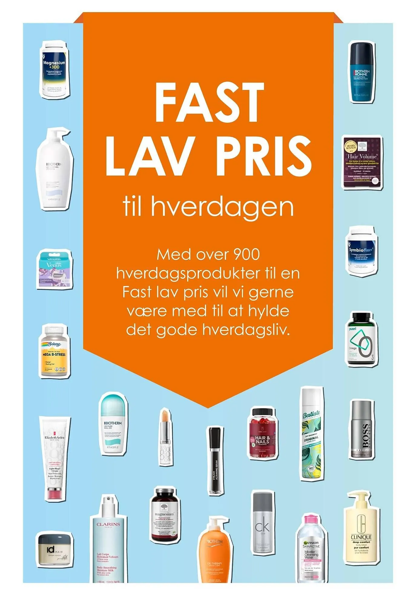 Matas tilbudsavis Gyldig indtil 6. juli - 26. juli 2023 - tilbudsavis side 12