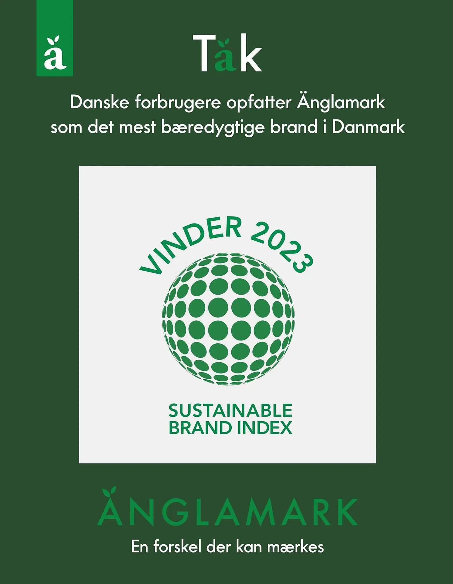 SuperBrugsen tilbudsavis Gyldig indtil 13. juli - 20. juli 2023 - tilbudsavis side 29