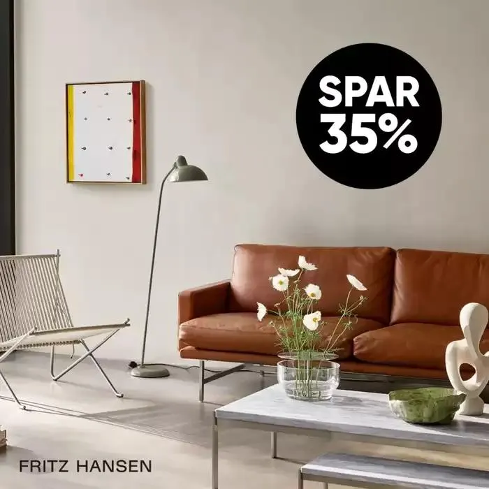 El-Salg Tilbudsavis Gyldig indtil 5. januar - 12. januar 2025 - tilbudsavis side 7