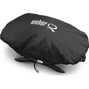 Weber luksusovertræk til Q1000-serien