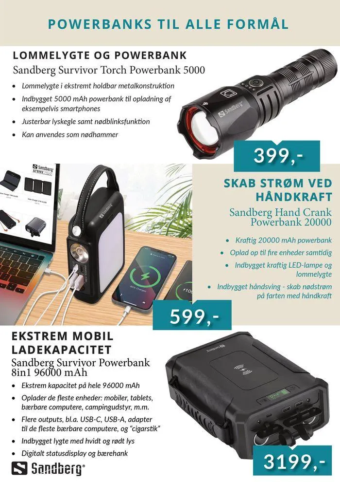 CBC Spot Gyldig indtil 4. juni - 30. juni 2024 - tilbudsavis side 6