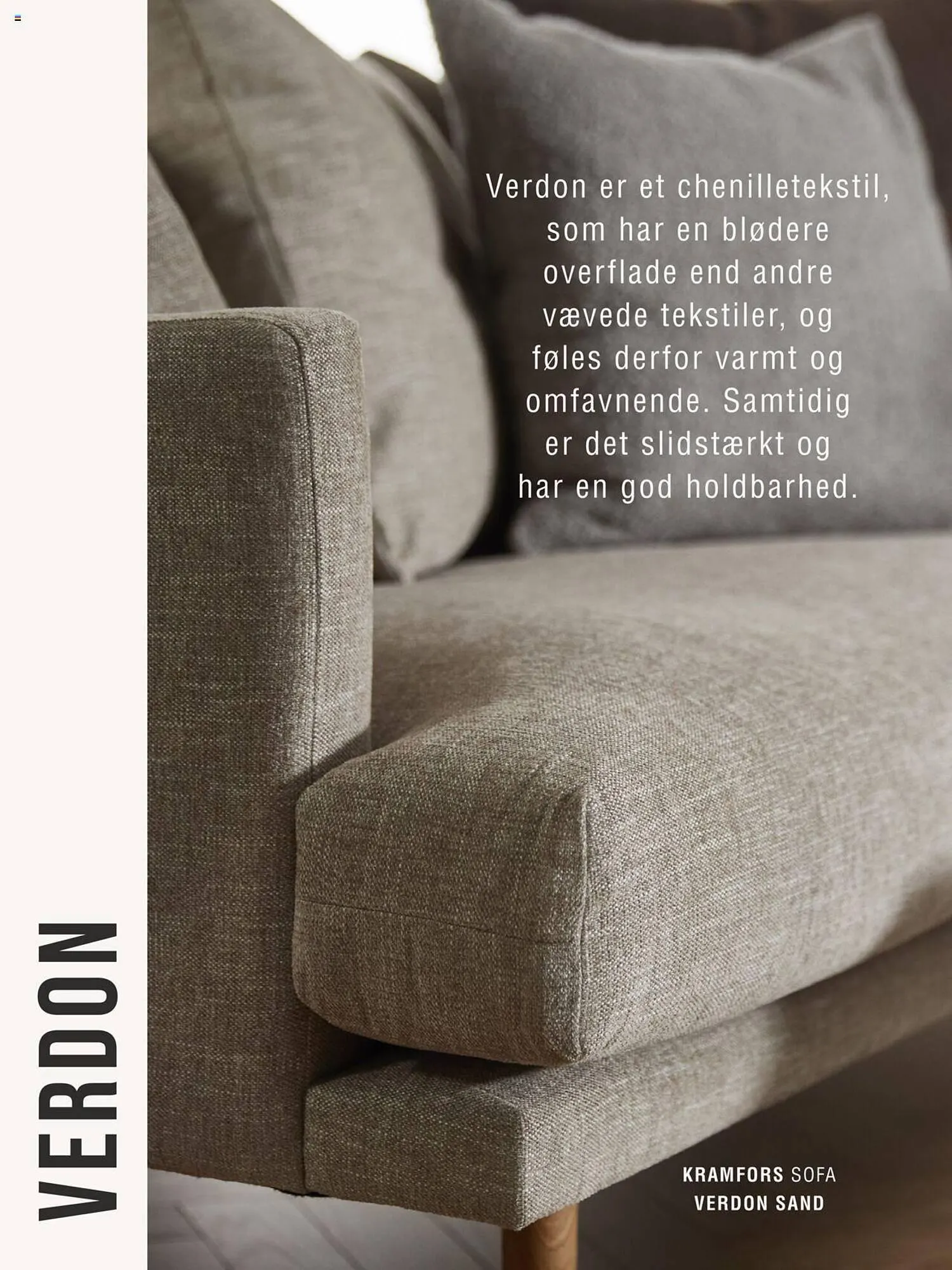 Ilva tilbudsavis Gyldig indtil 4. december - 4. marts 2024 - tilbudsavis side 26