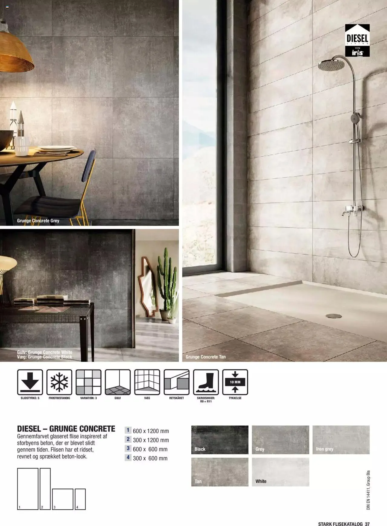 Stark - Fisekatalog Gyldig indtil 1. februar - 31. december 2023 - tilbudsavis side 37