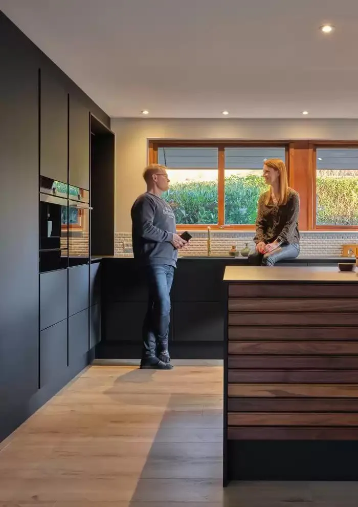 Køkkenbogen Gyldig indtil 7. januar - 31. december 2025 - tilbudsavis side 86