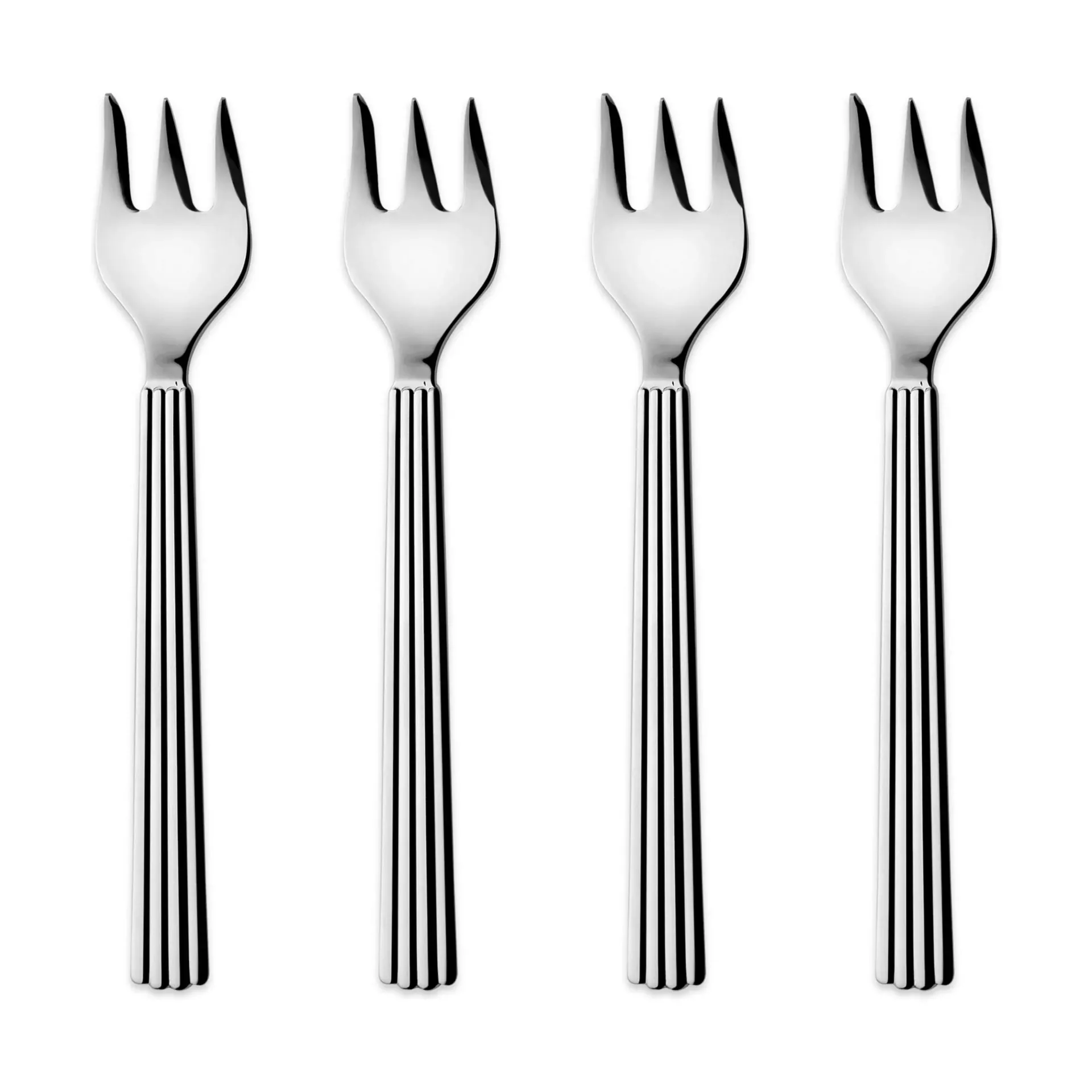 Bernadotte Kagegaffel -...