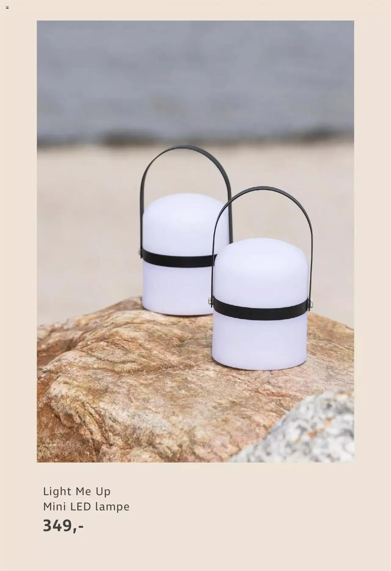 Illums Bolighus - Sommeren Gyldig indtil 1. august - 31. december 2023 - tilbudsavis side 41