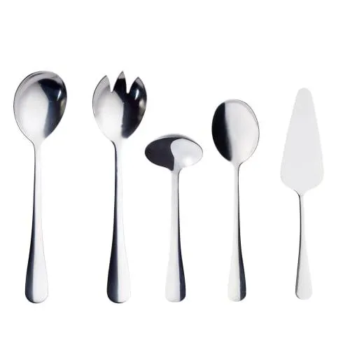 Aida bestiksæt - Atelier - Blank