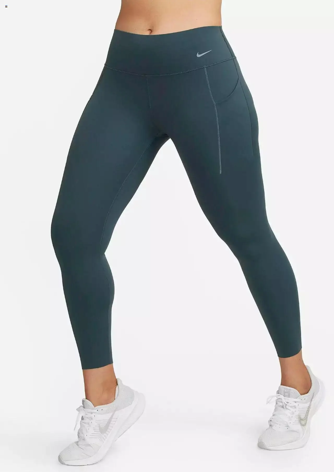 Nike - Tilbudsavis Gyldig indtil 1. december - 31. december 2023 - tilbudsavis side 14