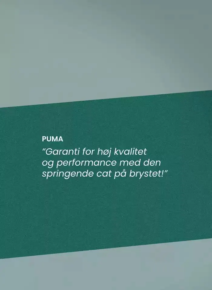Klubkatalog 2025 Gyldig indtil 5. februar - 31. december 2025 - tilbudsavis side 39