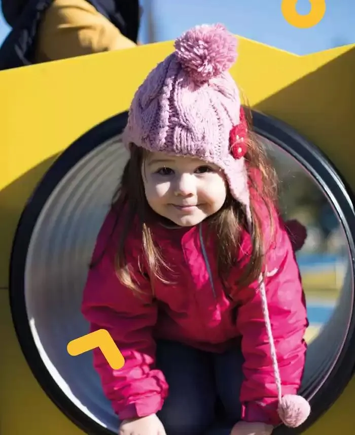 Lekolar Lekolar Vinci Play Gyldig indtil 7. december - 21. december 2024 - tilbudsavis side 33