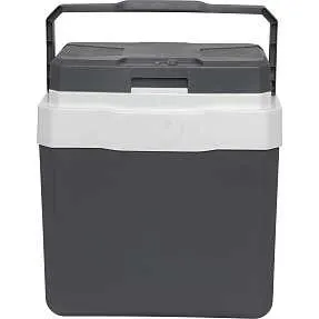 Outfit Cool køletaske 23 liter