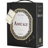 Amicale Rosso Veneto IGT 3 l. BIB