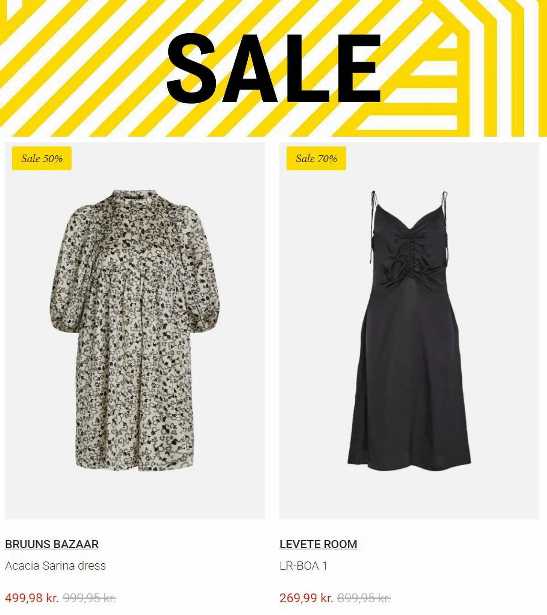 Magasin tilbudsavis Gyldig indtil 3. juli - 12. august 2023 - tilbudsavis side 11