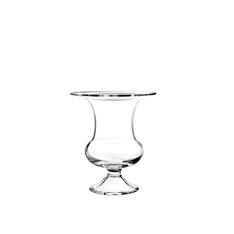 Holmegaard Old English Vase 19 cm