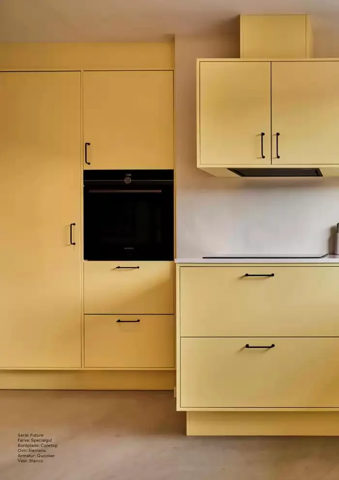 Køkkenbogen Gyldig indtil 7. januar - 31. december 2025 - tilbudsavis side 48