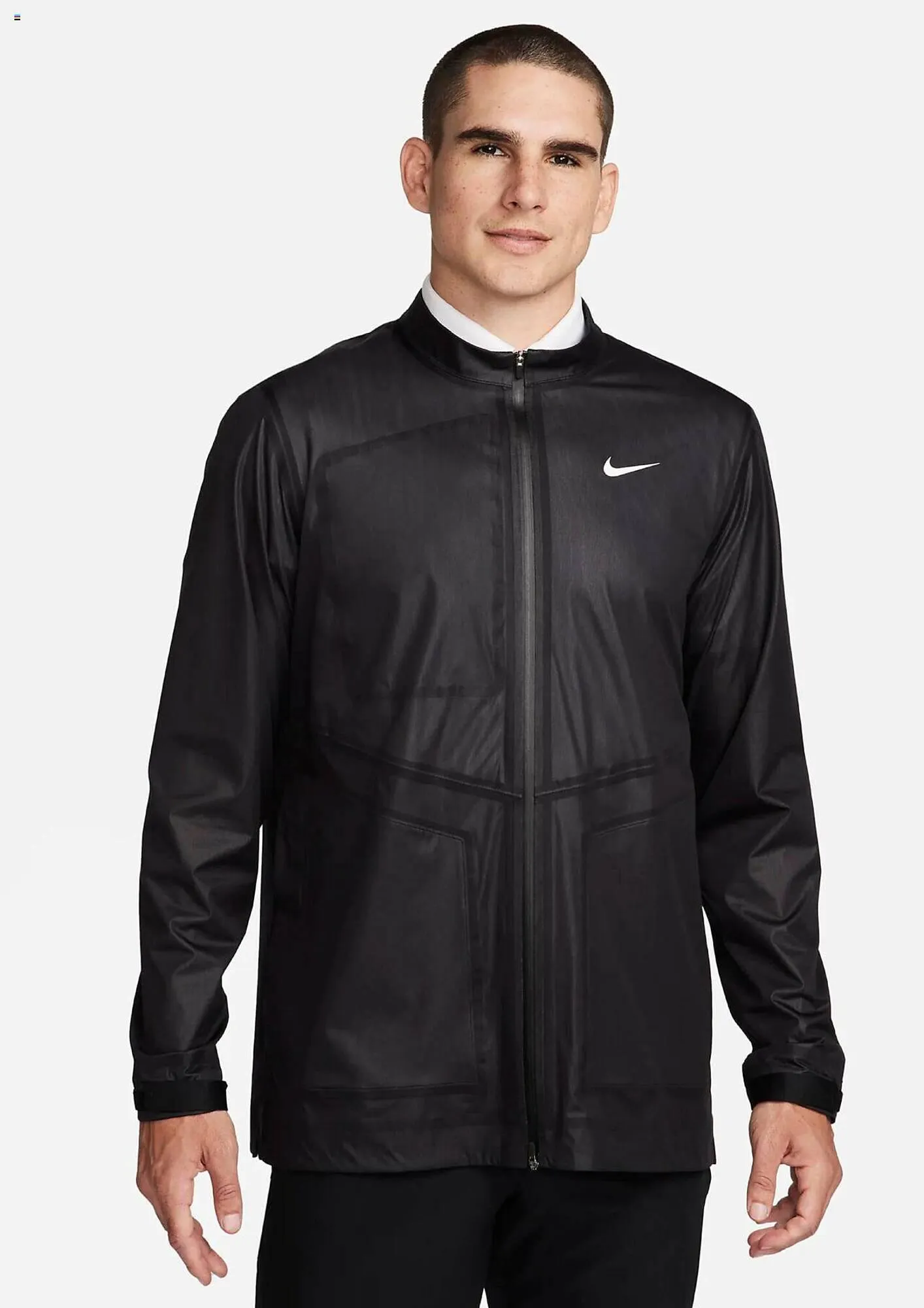 Nike reklamblad från 1 september till 30 september 2023 - Reklamblad sidor 15