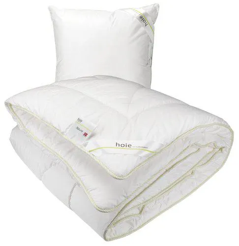 Dyne/pudesæt SGL GREENFIRST NATURE