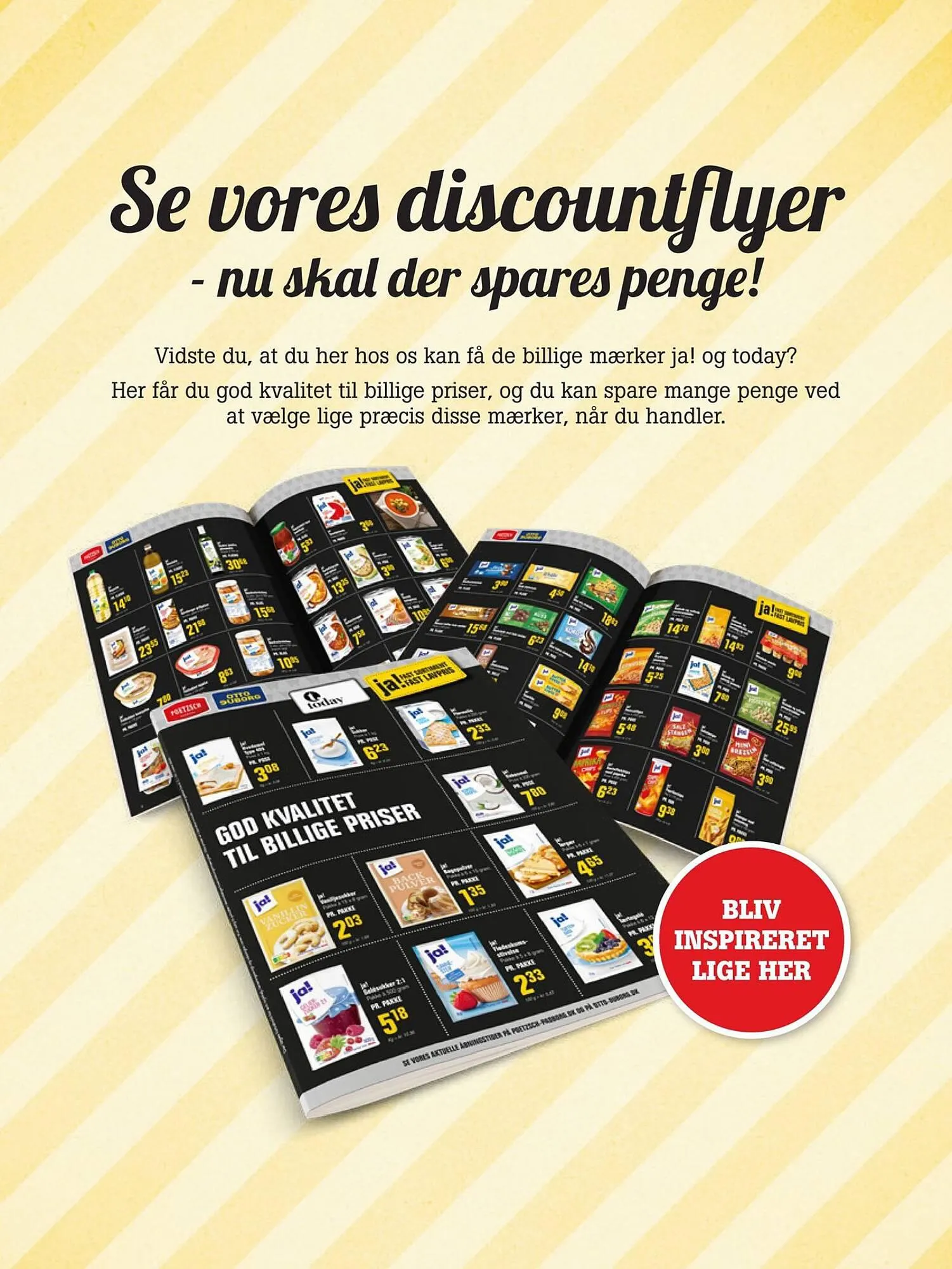 Poetzsch Padborg tilbudsavis Gyldig indtil 13. december - 10. januar 2024 - tilbudsavis side 21