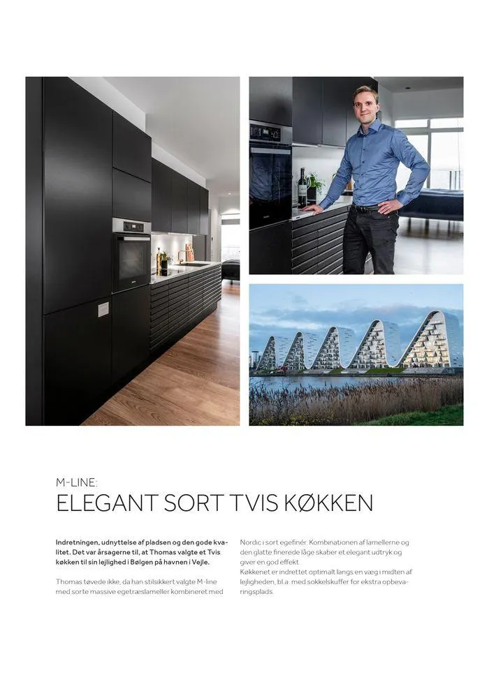 Køkkenbogen  Gyldig indtil 4. januar - 31. december 2024 - tilbudsavis side 74