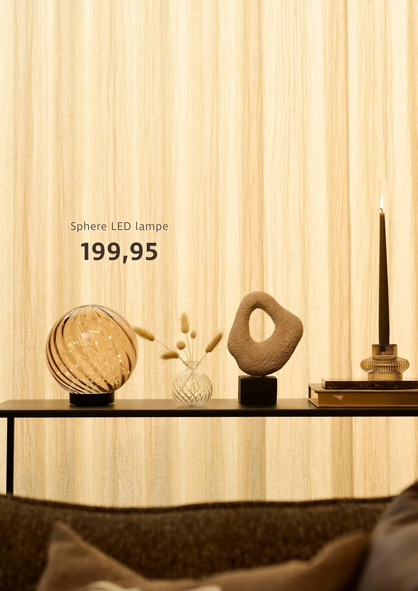 Sinnerup tilbudsavis Gyldig indtil 13. november - 24. december 2023 - tilbudsavis side 26