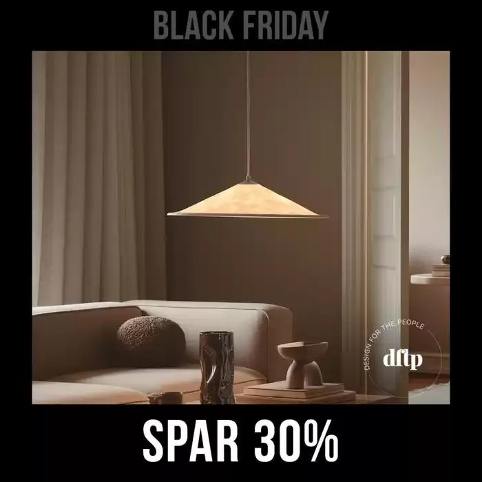 El-Salg Tilbudsavis Gyldig indtil 6. december - 20. december 2024 - tilbudsavis side 5