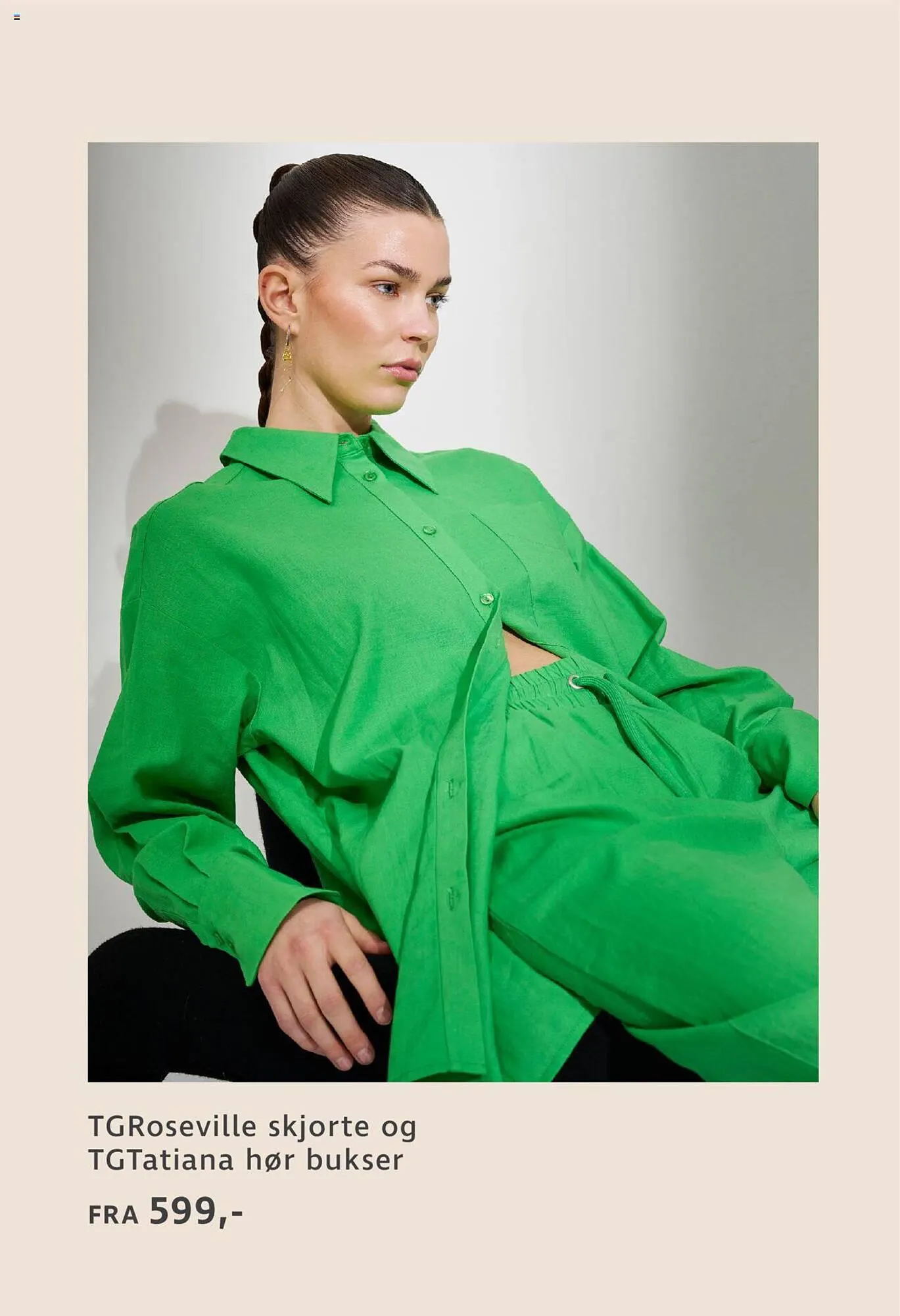 Sinnerup tilbudsavis Gyldig indtil 1. juli - 31. august 2023 - tilbudsavis side 37