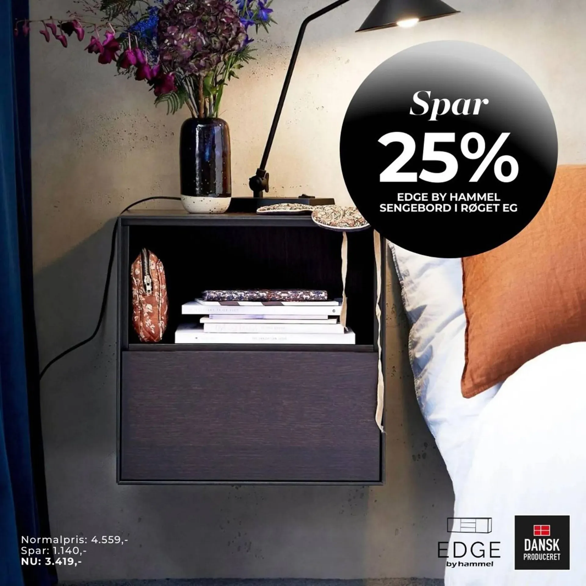 Møblér tilbudsavis Gyldig indtil 21. november - 30. november 2023 - tilbudsavis side 5