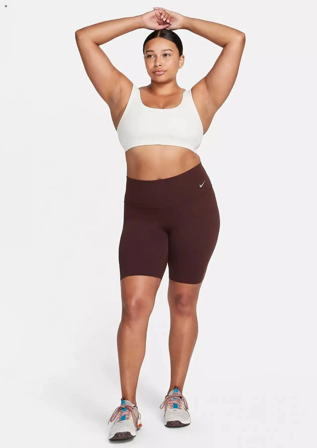 Nike - Tilbudsavis Gyldig indtil 1. december - 31. december 2023 - tilbudsavis side 15