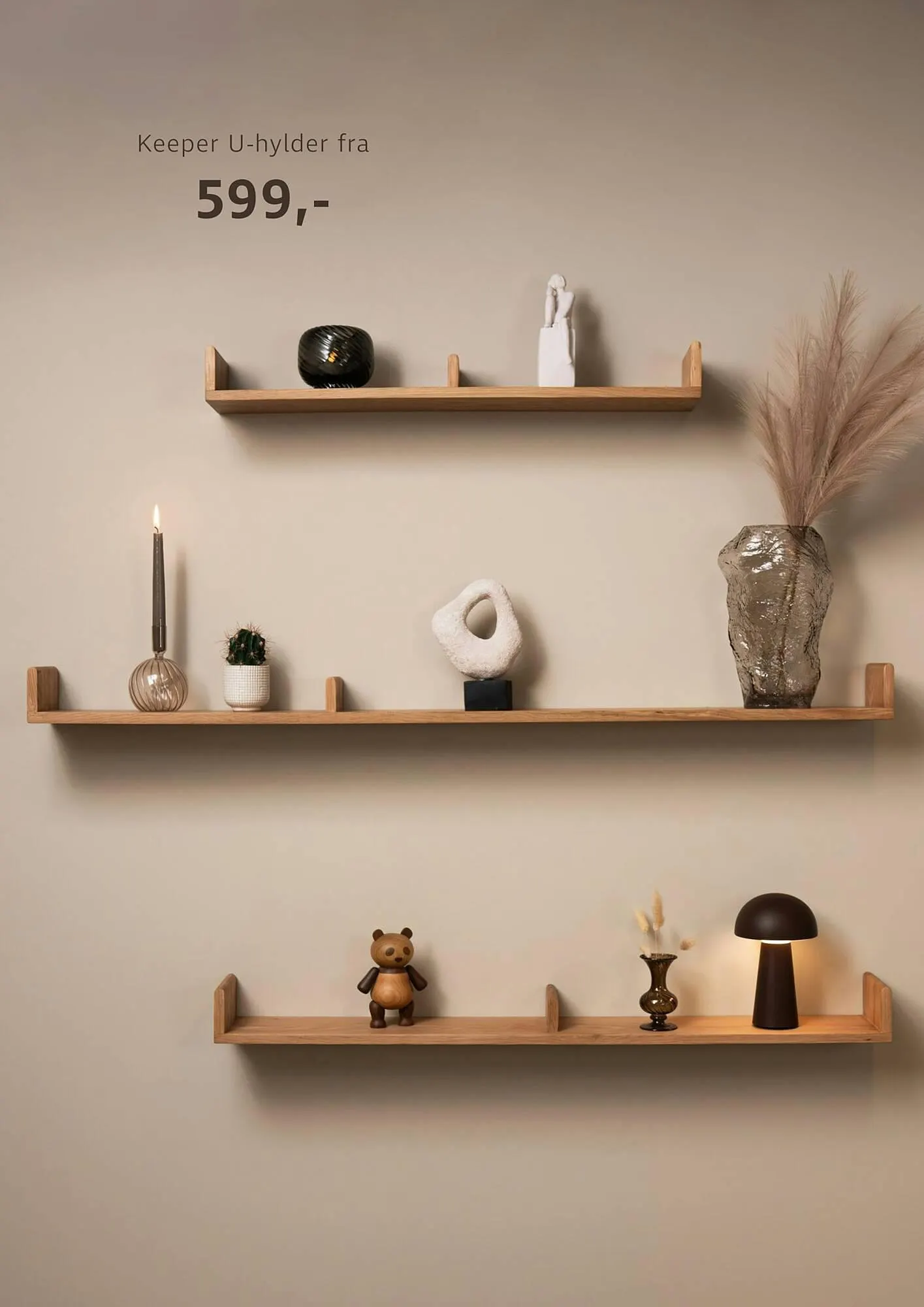 Sinnerup tilbudsavis Gyldig indtil 13. november - 24. december 2023 - tilbudsavis side 42