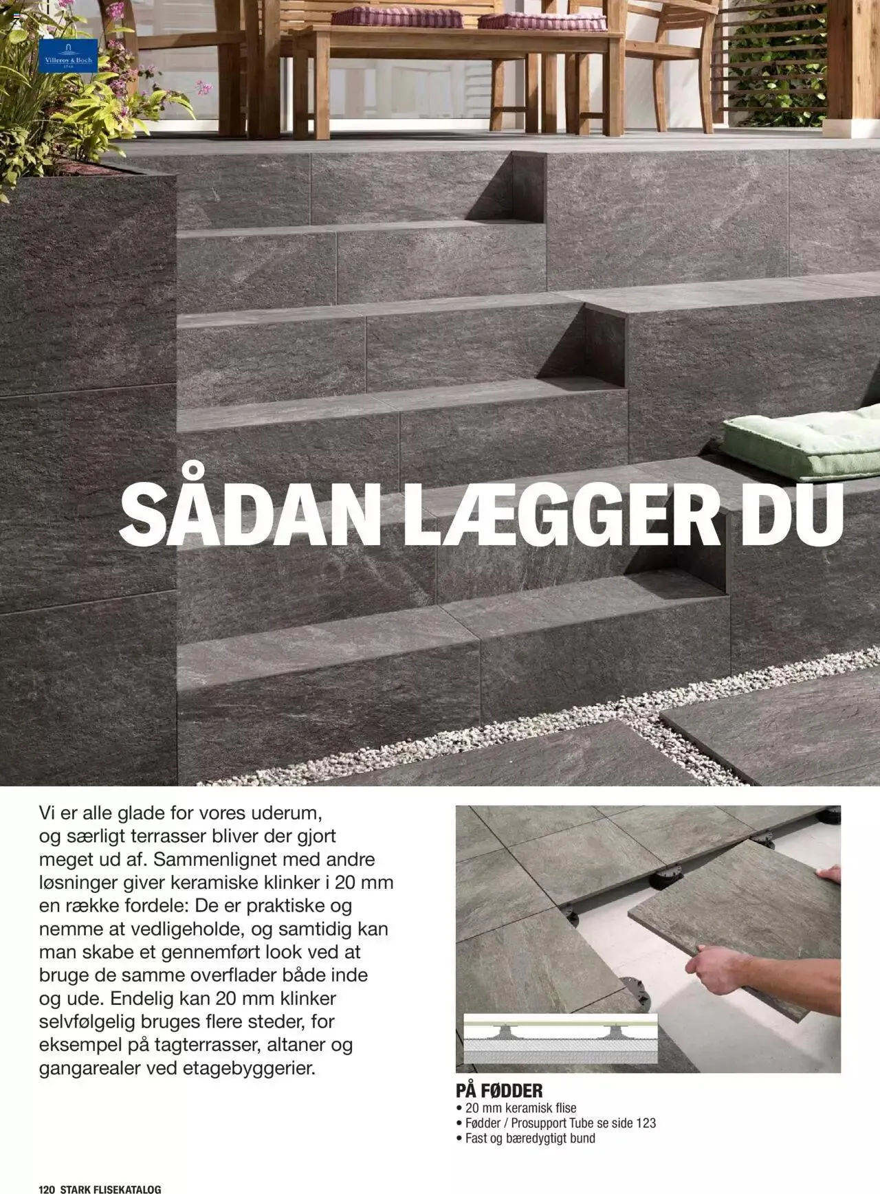 Stark - Fisekatalog Gyldig indtil 1. februar - 31. december 2023 - tilbudsavis side 120