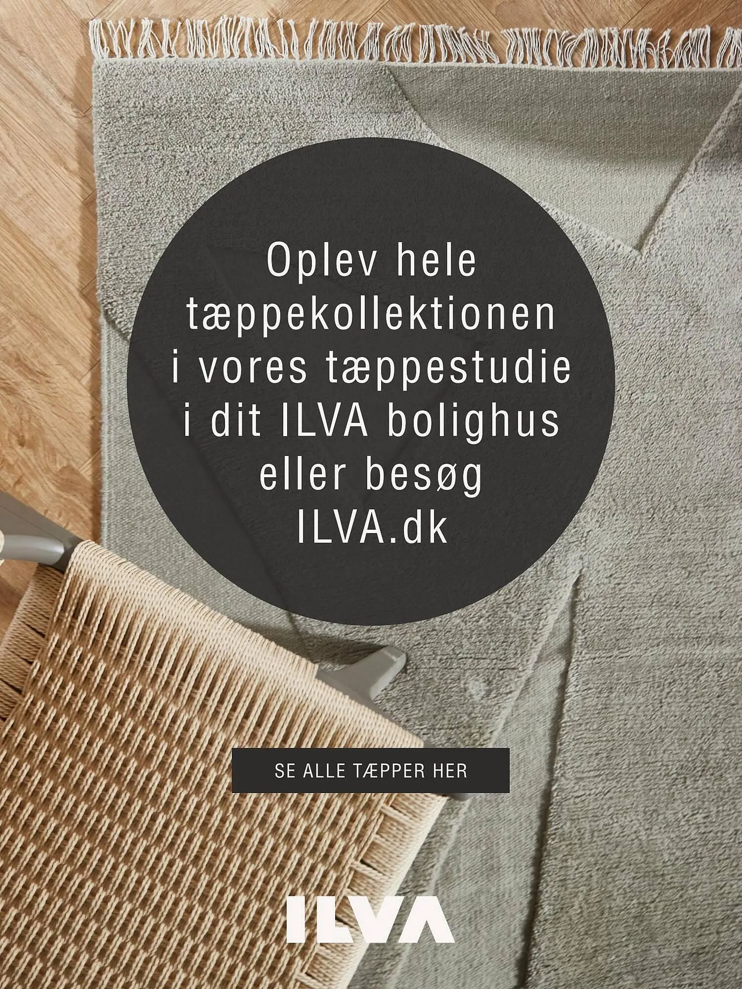 Ilva tilbudsavis Gyldig indtil 20. september - 31. oktober 2023 - tilbudsavis side 26