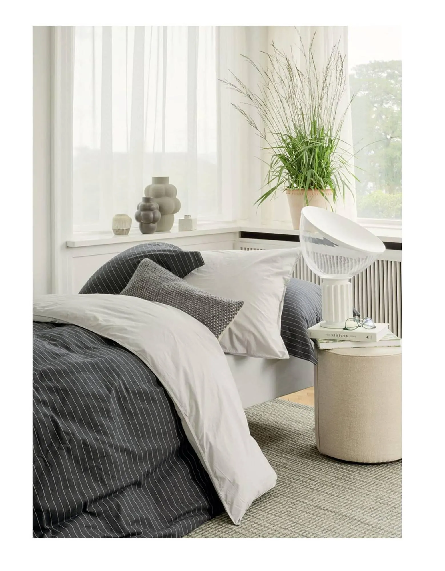 Illums Bolighus tilbudsavis Gyldig indtil 8. november - 31. december 2023 - tilbudsavis side 76