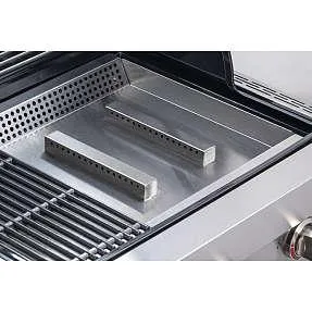 Made2Match kulbakke til Professional Pro & Core-serien