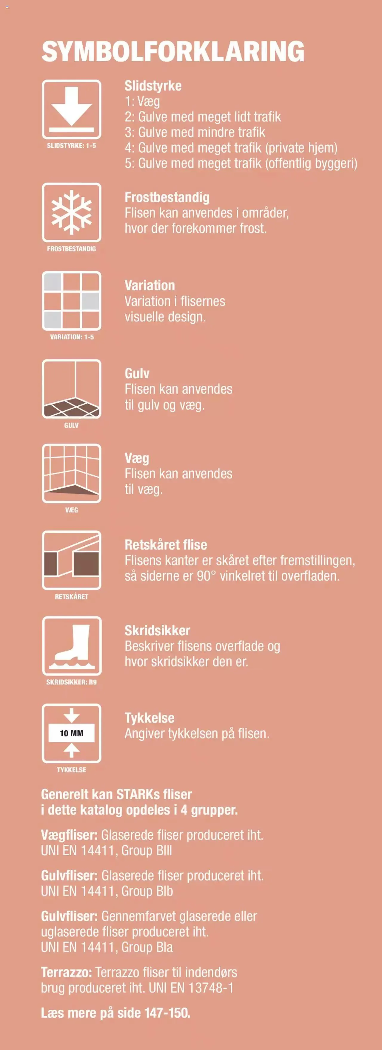 Stark - Fisekatalog Gyldig indtil 1. februar - 31. december 2023 - tilbudsavis side 153