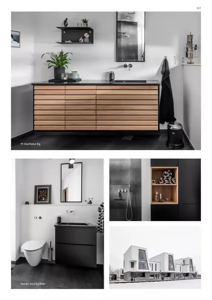 Køkkenbogen  Gyldig indtil 7. januar - 31. december 2025 - tilbudsavis side 119