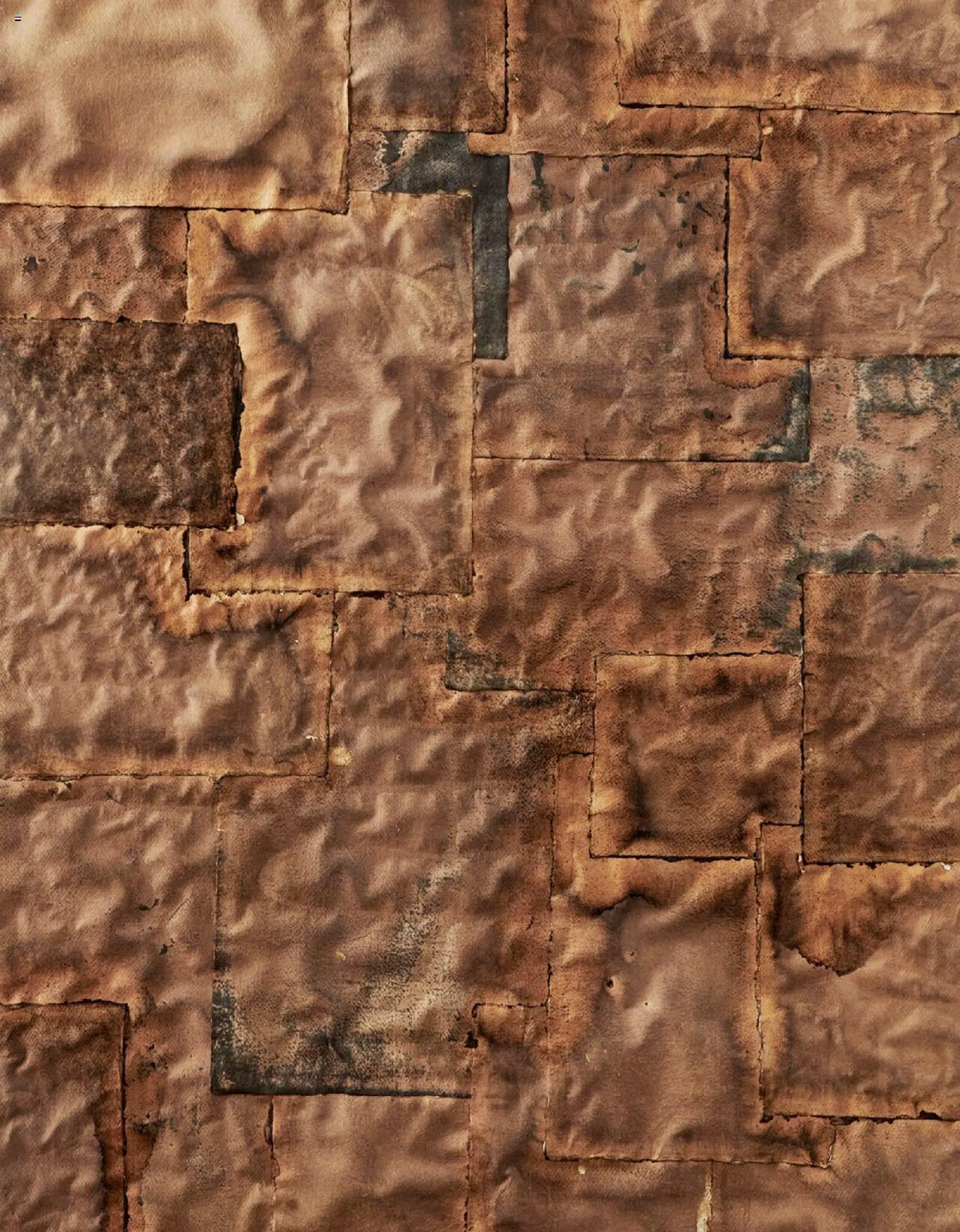 Illums Bolighus tilbudsavis Gyldig indtil 25. april - 31. august 2023 - tilbudsavis side 104