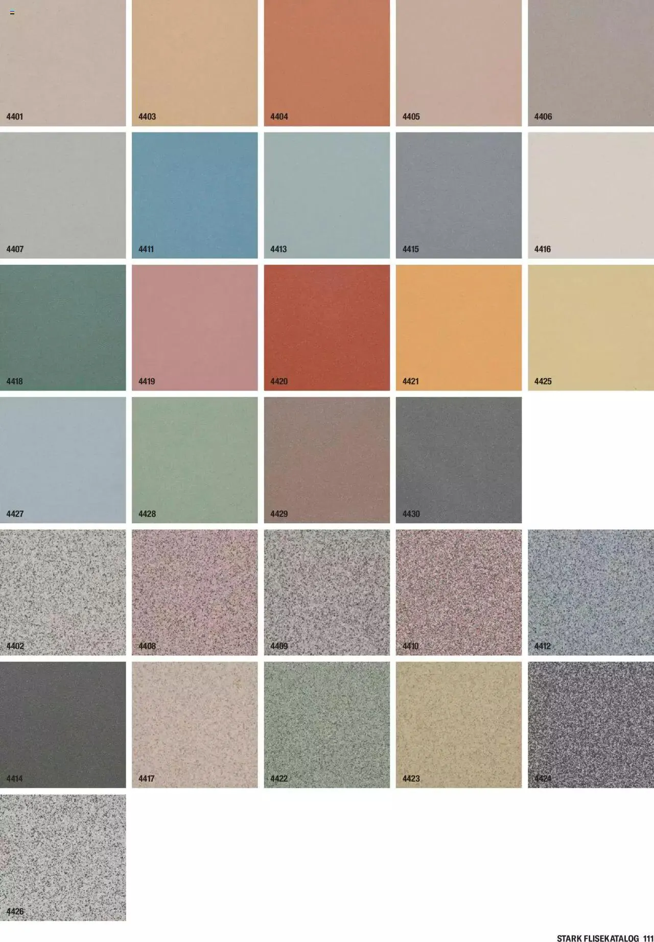 Stark - Fisekatalog Gyldig indtil 1. februar - 31. december 2023 - tilbudsavis side 111