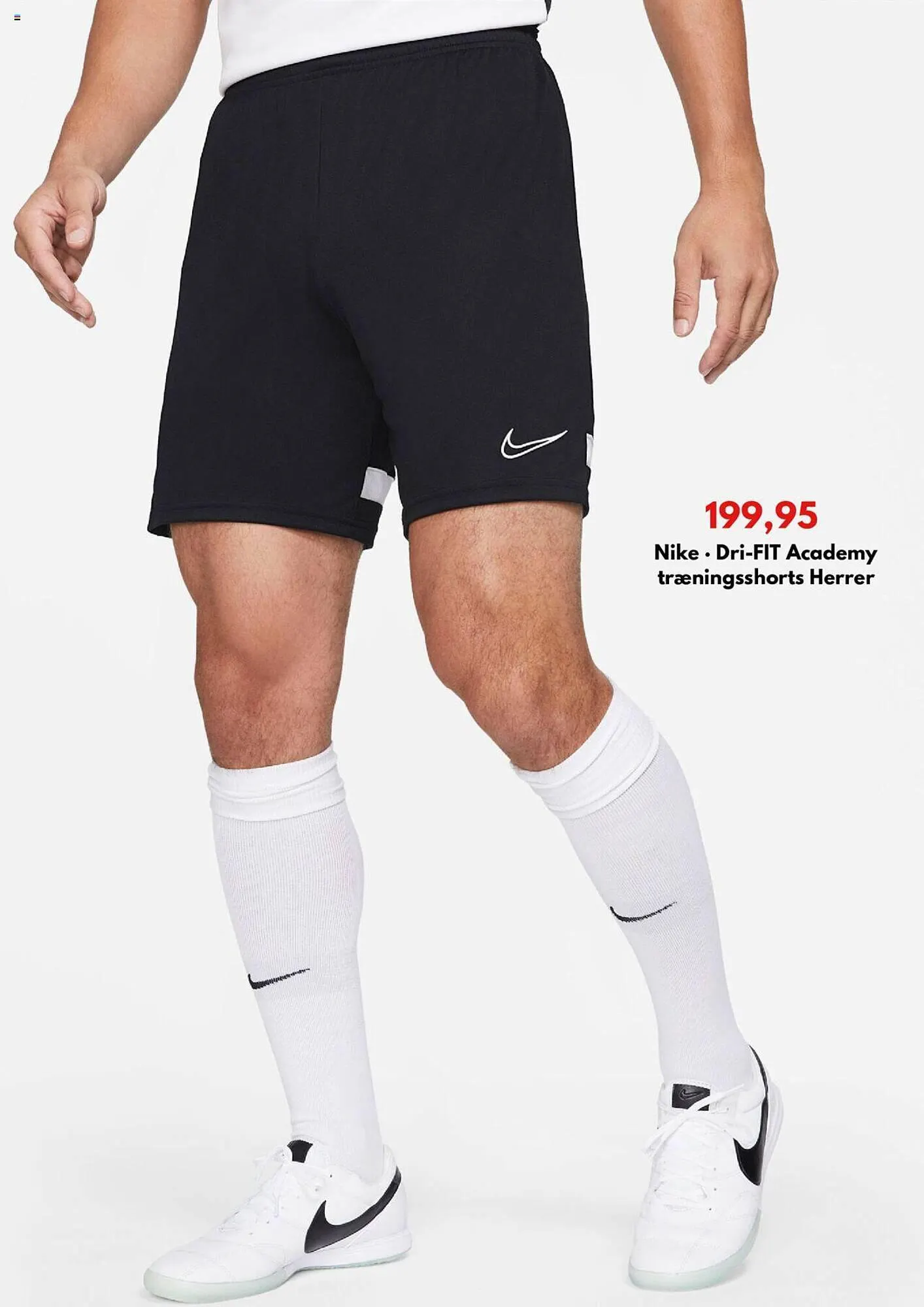 Intersport tilbudsavis Gyldig indtil 1. juli - 31. juli 2023 - tilbudsavis side 15