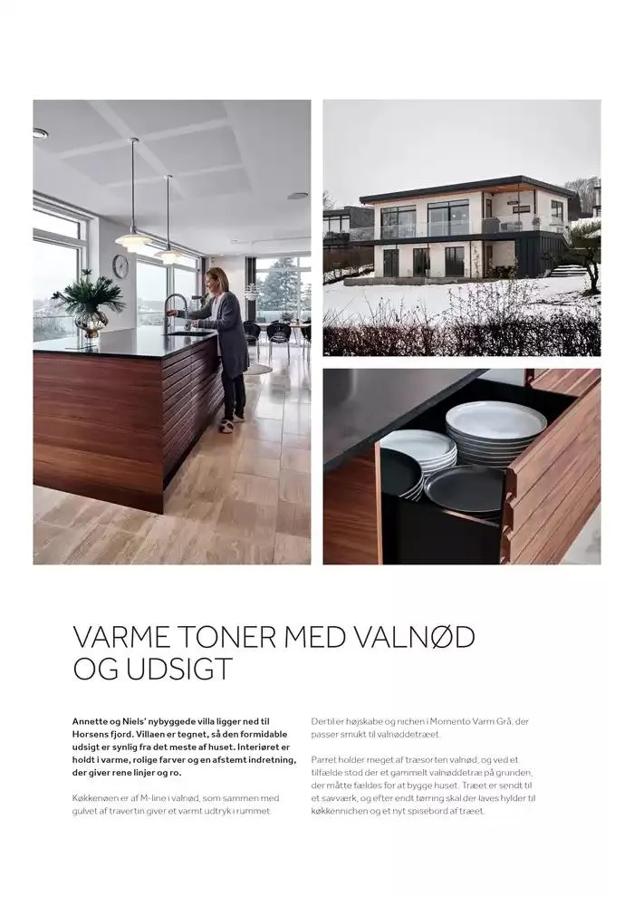 Køkkenbogen Gyldig indtil 7. januar - 31. december 2025 - tilbudsavis side 80