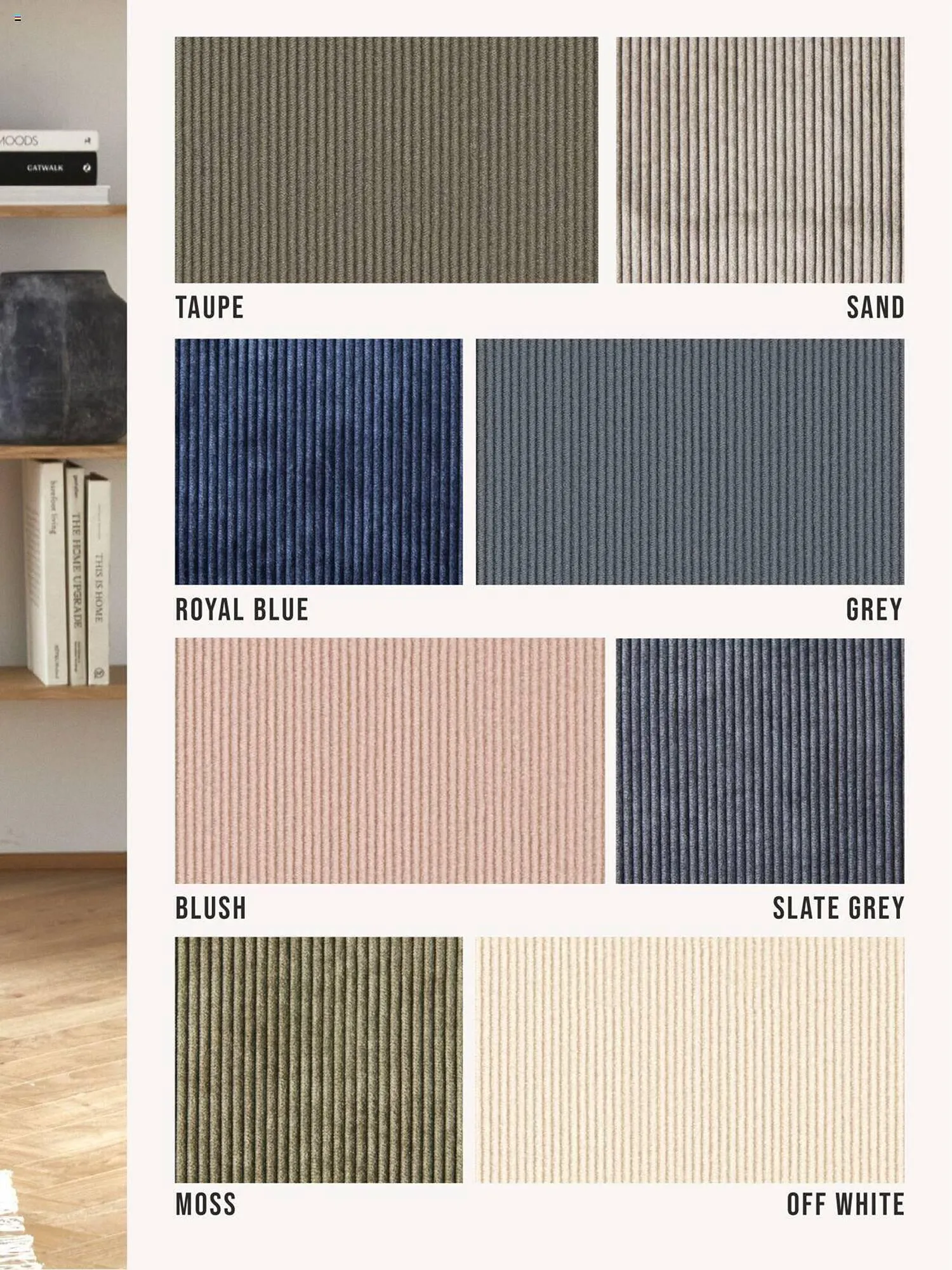 Ilva tilbudsavis Gyldig indtil 4. december - 4. marts 2024 - tilbudsavis side 13